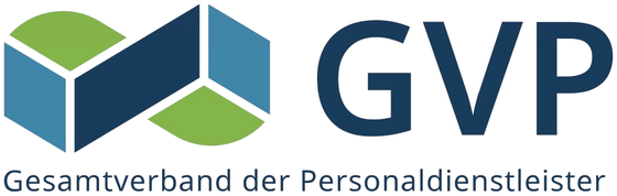 GVP, Gesamtverband der Personaldienstleister