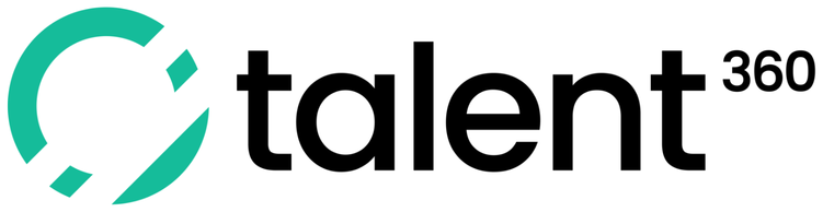 talent360